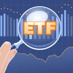 ETF-фонды: плюсы и минусы инвестирования
