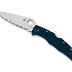 Сталь K390 для ножей: достоинства и недостатки сплава
