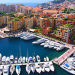 Жизнь в Монако: плюсы и недостатки