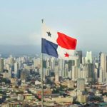 Жизнь в Панаме: плюсы и недостатки