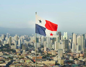 Жизнь в Панаме: плюсы и недостатки