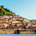 Плюсы и минусы жизни в Албании