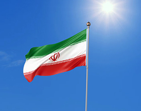 Жизнь в Иране: плюсы и недостатки