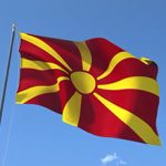 Жизнь в Македонии: плюсы и недостатки