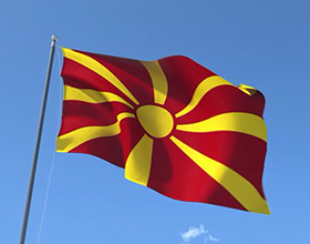 Жизнь в Македонии: плюсы и недостатки