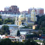 Жизнь в Подольске: плюсы и минусы