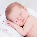 Белый шум: плюсы и минусы для новорожденных