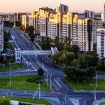 Зеленоград: плюсы и минусы проживания в городе
