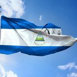 Плюсы и недостатки жизни в Никарагуа