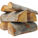 Осиновые дрова для бани: плюсы и недостатки