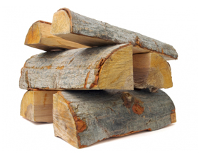 Осиновые дрова для бани: плюсы и недостатки