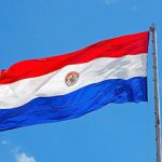 Плюсы и минусы жизни в Парагвае