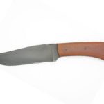 Сталь для ножей 80crv2: преимущества и недостатки