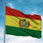 Плюсы и недостатки жизни в Боливии