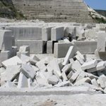 Инкерманский камень в строительстве: плюсы и недостатки материала