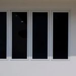 Тонированные окна в квартире: плюсы и недостатки