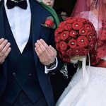 Брак с турецким мужчиной: плюсы и минусы для женщины