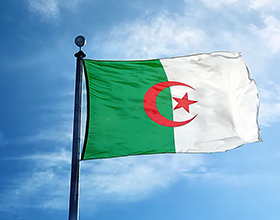 Жизнь в Алжире: основные плюсы и минусы