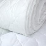 Полиэфирное волокно в одеяле: преимущества и недостатки
