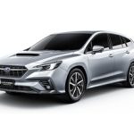 Subaru Levorg: плюсы и минусы автомобиля