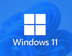 Windows 11: плюсы и минусы операционной системы