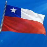 Жизнь в Чили: плюсы и минусы страны для переезда