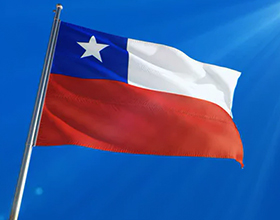 Жизнь в Чили: плюсы и минусы страны