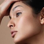 Плотная кожа лица: основные плюсы и минусы