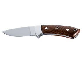 Сталь для ножей 98х18 — основные плюсы и минусы