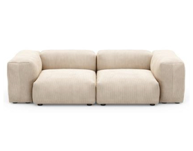 Ткань микровелюр для дивана: плюсы и минусы